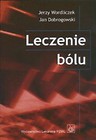 Leczenie bólu
