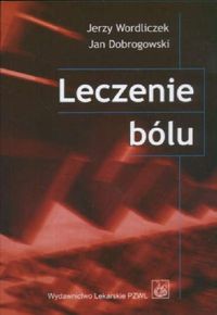 Leczenie bólu