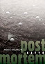 Katyń. Post mortem