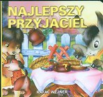 Najlepszy przyjaciel