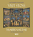 Veit Stoss Marienaltar