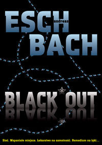 Próba krwi i stali Tom 3 Tracato