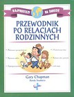 Przewodnik po relacjach rodzinnych