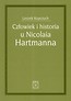 Człowiek i historia u Nicolaia Hartmanna