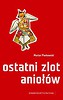 Ostatni zlot aniołów