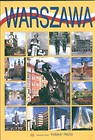 Warszawa  wersja szwedzka