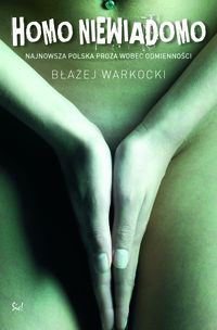 Homo niewiadomo