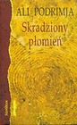 Skradziony płomień