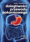 Dolegliwości przewodu pokarmowego