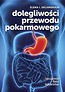 Dolegliwości przewodu pokarmowego