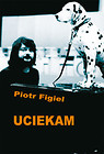 Uciekam