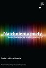 Natchnienia poety i muzyka żenić się z sobą powinny