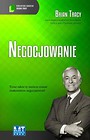 Negocjowanie