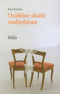 Osobliwe skutki małżeństwa