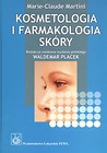 Kosmetologia i farmakologia skóry