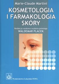 Kosmetologia i farmakologia skóry