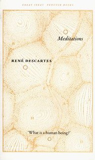 Meditations