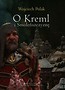 O Kreml i Smoleńszczyznę