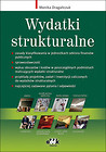Wydatki strukturalne