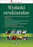 Wydatki strukturalne