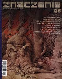 Znaczenia 08