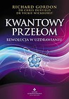 Kwantowy przełom