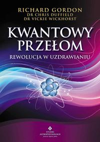 Kwantowy przełom