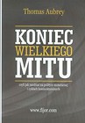 Koniec wielkiego mitu