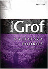 Najdalsza podróż