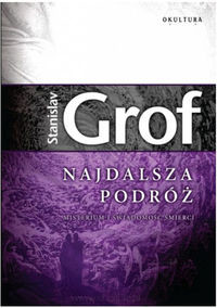 Najdalsza podróż