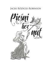 Pieśni bez nut