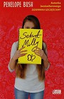 Sekret Milly