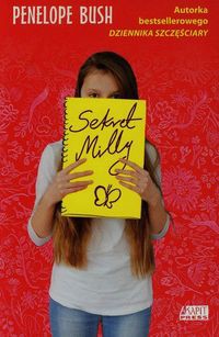 Sekret Milly