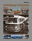 Autobusy z Sanoka