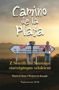 Camino de la Plata