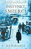 Instynkt śmierci