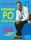 Przewodnik po dorastaniu