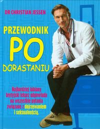 Przewodnik po dorastaniu