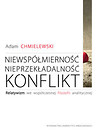 Niewspółmierność, nieprzekładalność, konflikt