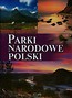 Parki Narodowe Polski