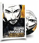 Snajper uwodziciel