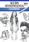 Kurs rysowania Człowiek