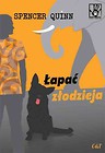 Łapać złodzieja