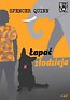 Łapać złodzieja