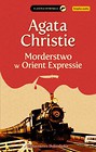 Morderstwo w Orient Expressie