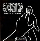 Sierstka