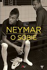 Neymar O sobie