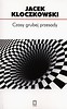 Czasy grubej przesady