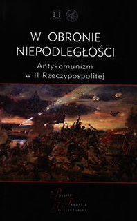 W obronie niepodległości