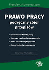 Prawo pracy
